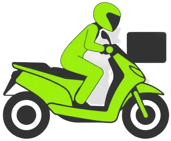 IslaExpress Logo